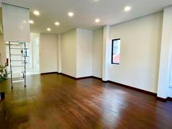 Jalan Besar (D8), Shop House #623013201